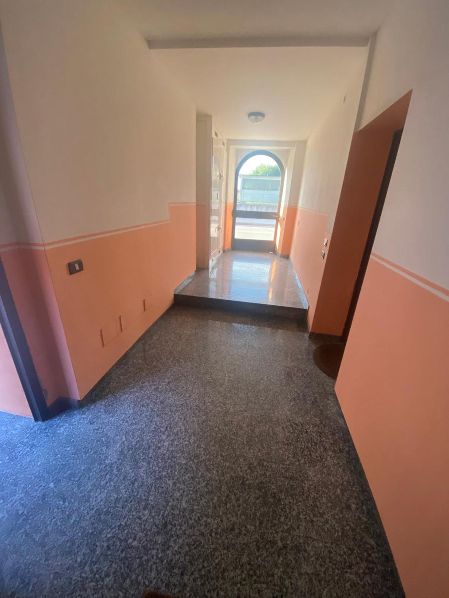 דירות ברגמו La Casa Del Sole מראה חיצוני תמונה