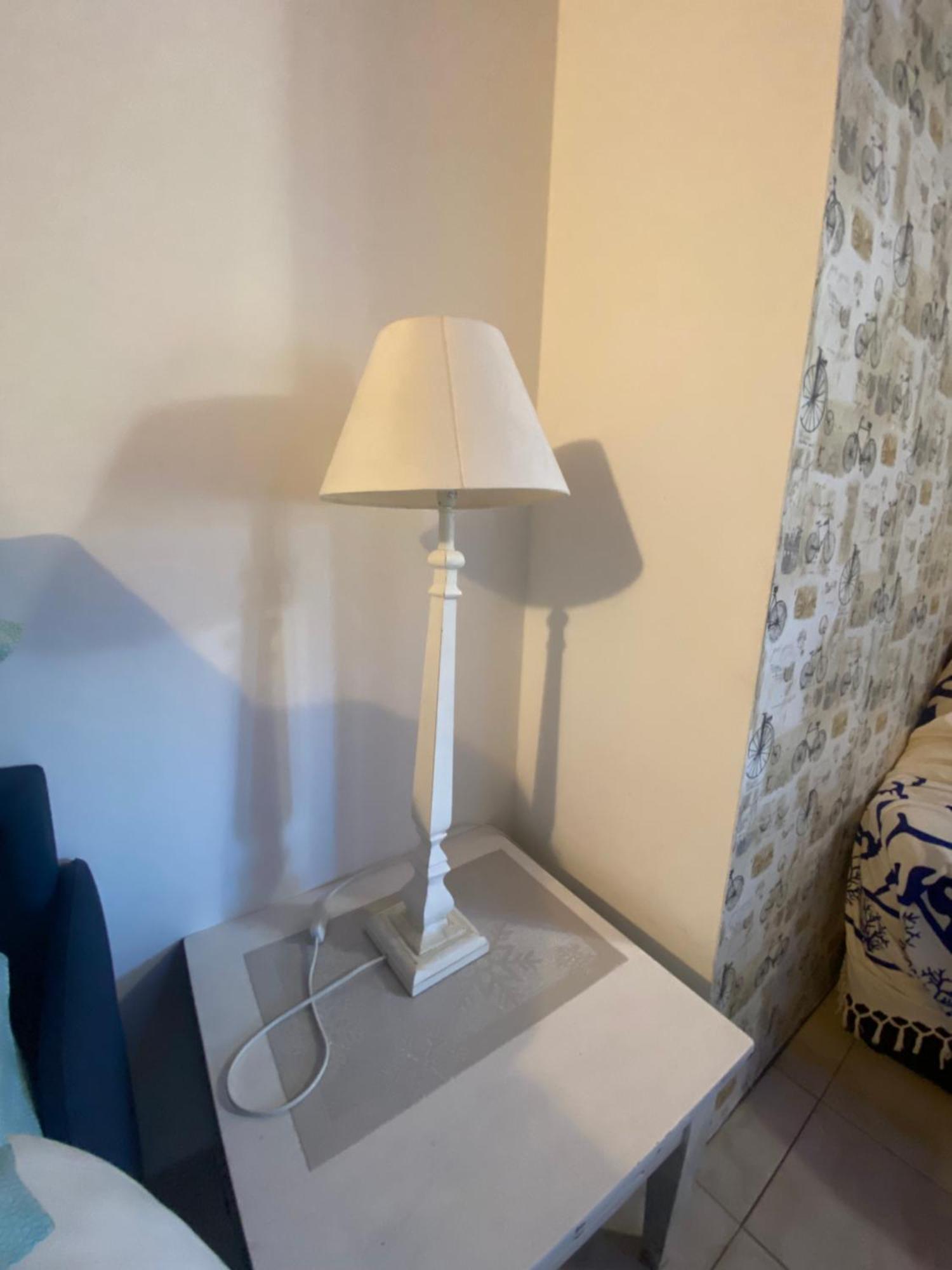דירות ברגמו La Casa Del Sole מראה חיצוני תמונה